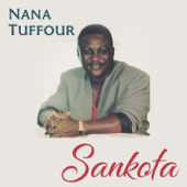 Odo Ye Nteasee - Nana Tuffour