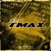 T MAX - Single