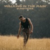 Walking In The Rain - Single