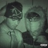 Pely - Single