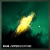 Everything - Single