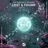 Lost & Found - Single