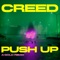 Push Up (Creed) cover