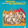 Orquesta Original de Manzanillo