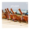 Phuket - Single