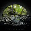 The Sound of Silence (feat. Adam Chance) - Single album lyrics, reviews, download