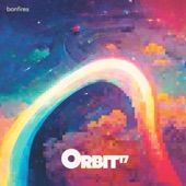 Orbit 17 - Adderall