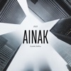 Ainak - Single