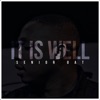 It Is Well - EP