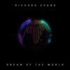 Dream of the World EP