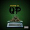 Qp - Money Vo lyrics