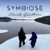 Symbiose - Single