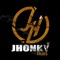 Verano Playa (feat. Piory) - Jhonky RD lyrics