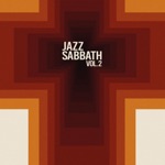 Jazz Sabbath - Paranoid