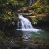 Ottum - Celea