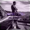 I Need You (feat. Olaf Blackwood) [Filatov & Karas Remix] - Single album lyrics, reviews, download