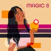 Magic 8 - Single