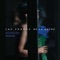 Habla el azul (feat. Liliana Vitale) - Georgina Hassan lyrics