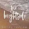 Mr Brightside (Acoustic) - Single album lyrics, reviews, download