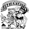 HeviKorolla - Se on siinä