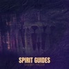 Spirit Guides, 2024