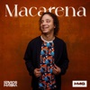 Macarena - Single