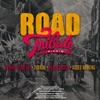 Road Tribute Riddim - EP, 2023