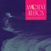 Ancient Relics - Single