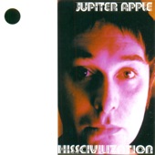 Jupiter Apple - Tropical Permanent Holidays