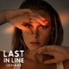 Last in Line - Single