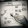 Not Today - Single