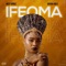 Ifeoma (feat. Bryan Vibez) - Mesy Bangz lyrics