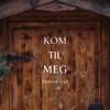 Kom Til Meg - Single