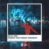 Down That Road Tonight - Single