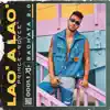 Lao' a Lao' (Bachata 2.0) - Single album lyrics, reviews, download