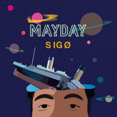Mayday - SIGO