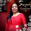 Sinach at Christmas, 2013