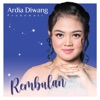 Rembulan - Single