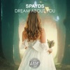 Dream About You - Single