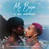 Stream & download Me Beija e Me Abraça - Single