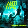 Higher Power - Single