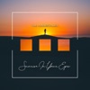 Sunrise In Your Eyes - Single