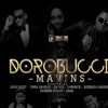 Dorobucci - Single