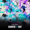 Gabber = Art - Single