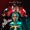 MERLINA - Single
