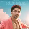 Bijlee Bijlee - Single album lyrics, reviews, download