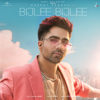 Bijlee Bijlee - Harrdy Sandhu mp3