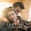 Zauvijek - Single