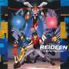 THE Superior Reideen Original Motion Picture Soundtrack, Vol. 1 album lyrics, reviews, download