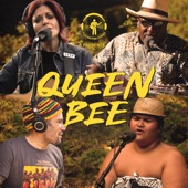 Playing For Change - Queen Bee